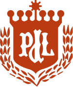 Pdl India